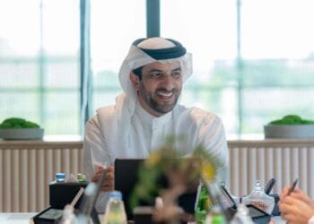 New law reflects Ruler’s vision for justice: Sultan Bin Ahmed